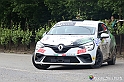 VBS_8934 - Rally Nazionale Il Grappolo 2023 - 7.ma edizione
